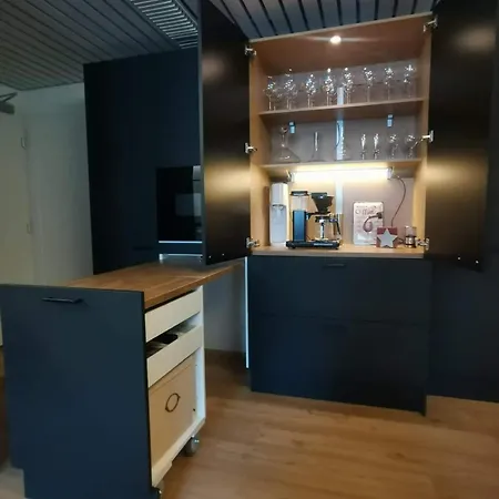 Takrili Helsinki