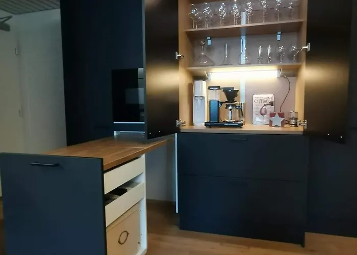 Takrili هلسنكي