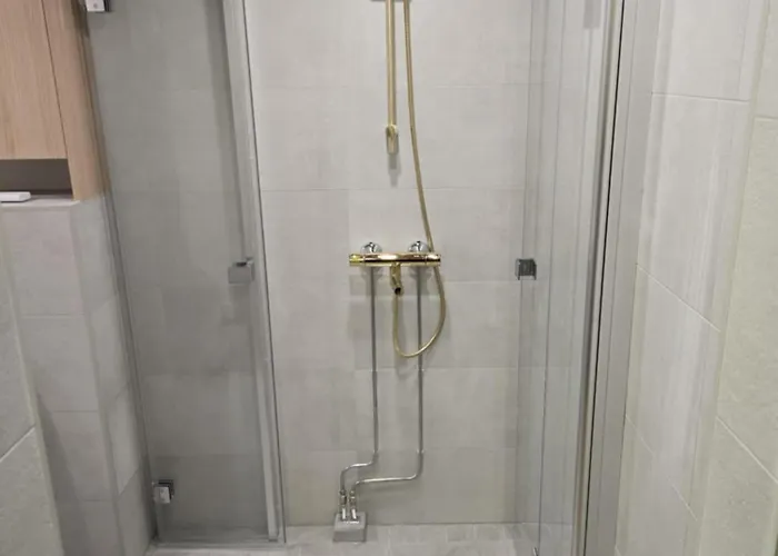 شقة Takrili هلسنكي