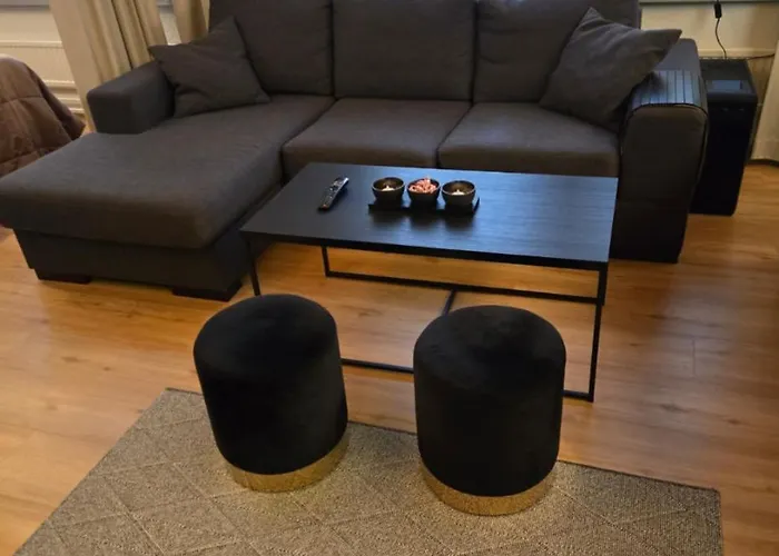 Takrili * هلسنكي